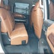 5TFAY5F1XLX943275 2020 Toyota Tundra 1794 Edition auction photo thumbnail 8