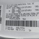 5TFAY5F1XLX943275 2020 Toyota Tundra 1794 Edition auction photo thumbnail 9