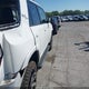 JTEBU5JR5J5595564 2018 Toyota 4Runner Trd Off Road Premium auction photo thumbnail 12