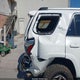 JTEBU5JR5J5595564 2018 Toyota 4Runner Trd Off Road Premium auction photo thumbnail 6