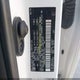 JTEBU5JR5J5595564 2018 Toyota 4Runner Trd Off Road Premium auction photo thumbnail 9