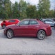 2C3CCAKG5GH191560 2016 Chrysler 300C Awd auction photo thumbnail 14