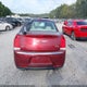 2C3CCAKG5GH191560 2016 Chrysler 300C Awd auction photo thumbnail 16