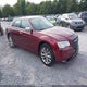 2C3CCAKG5GH191560 2016 Chrysler 300C Awd auction photo thumbnail 1