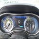 2C3CCAKG5GH191560 2016 Chrysler 300C Awd auction photo thumbnail 7