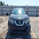 KNMAT2MT9JP546686 2018 Nissan Rogue Sv auction photo thumbnail 13
