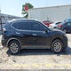 KNMAT2MT9JP546686 2018 Nissan Rogue Sv auction photo thumbnail 14