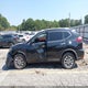 KNMAT2MT9JP546686 2018 Nissan Rogue Sv auction photo thumbnail 15