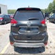 KNMAT2MT9JP546686 2018 Nissan Rogue Sv auction photo thumbnail 17