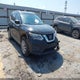 KNMAT2MT9JP546686 2018 Nissan Rogue Sv auction photo thumbnail 1