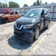 KNMAT2MT9JP546686 2018 Nissan Rogue Sv auction photo thumbnail 2