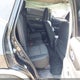 KNMAT2MT9JP546686 2018 Nissan Rogue Sv auction photo thumbnail 8
