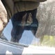 KNMAT2MT9JP546686 2018 Nissan Rogue Sv auction photo thumbnail 9