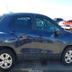 3GNCJKSB7KL167828 2019 Chevrolet Trax Ls auction photo thumbnail 14