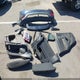3GNCJKSB7KL167828 2019 Chevrolet Trax Ls auction photo thumbnail 12