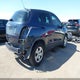 3GNCJKSB7KL167828 2019 Chevrolet Trax Ls auction photo thumbnail 4