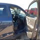 3GNCJKSB7KL167828 2019 Chevrolet Trax Ls auction photo thumbnail 5