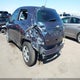 3GNCJKSB7KL167828 2019 Chevrolet Trax Ls auction photo thumbnail 6