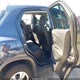 3GNCJKSB7KL167828 2019 Chevrolet Trax Ls auction photo thumbnail 8