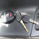 2G1WB5EK6A1179817 2010 Chevrolet Impala Lt auction photo thumbnail 11