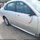 2G1WB5EK6A1179817 2010 Chevrolet Impala Lt auction photo thumbnail 14
