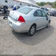 2G1WB5EK6A1179817 2010 Chevrolet Impala Lt auction photo thumbnail 4