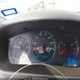 2G1WB5EK6A1179817 2010 Chevrolet Impala Lt auction photo thumbnail 7