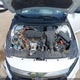 1HGCV3F20NA011818 2022 Honda Accord Hybrid Sport auction photo thumbnail 10