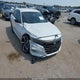 1HGCV3F20NA011818 2022 Honda Accord Hybrid Sport auction photo thumbnail 1