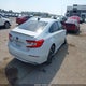 1HGCV3F20NA011818 2022 Honda Accord Hybrid Sport auction photo thumbnail 4