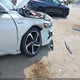 1HGCV3F20NA011818 2022 Honda Accord Hybrid Sport auction photo thumbnail 6