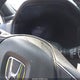 1HGCV3F20NA011818 2022 Honda Accord Hybrid Sport auction photo thumbnail 7