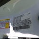 1HGCV3F20NA011818 2022 Honda Accord Hybrid Sport auction photo thumbnail 9