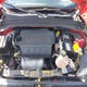 ZACNJBAB4KPK33405 2019 Jeep Renegade Upland 4X4 auction photo thumbnail 10