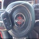 ZACNJBAB4KPK33405 2019 Jeep Renegade Upland 4X4 auction photo thumbnail 11