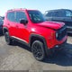 ZACNJBAB4KPK33405 2019 Jeep Renegade Upland 4X4 auction photo thumbnail 1