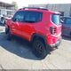 ZACNJBAB4KPK33405 2019 Jeep Renegade Upland 4X4 auction photo thumbnail 3