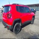 ZACNJBAB4KPK33405 2019 Jeep Renegade Upland 4X4 auction photo thumbnail 4