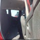 ZACNJBAB4KPK33405 2019 Jeep Renegade Upland 4X4 auction photo thumbnail 8