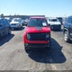 ZACNJBAB4KPK33405 2019 Jeep Renegade Upland 4X4 auction photo thumbnail 12