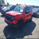ZACNJBAB4KPK33405 2019 Jeep Renegade Upland 4X4 auction photo thumbnail 2