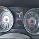 2C4RC1BG5GR247562 2016 Chrysler Town & Country Touring auction photo thumbnail 7