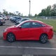 2HGFC2F72GH566377 2016 Honda Civic Ex auction photo thumbnail 14