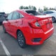 2HGFC2F72GH566377 2016 Honda Civic Ex auction photo thumbnail 3