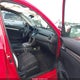 2HGFC2F72GH566377 2016 Honda Civic Ex auction photo thumbnail 5