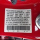 2HGFC2F72GH566377 2016 Honda Civic Ex auction photo thumbnail 9