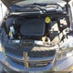 2C4RDGEG5LR184811 2020 Dodge Grand Caravan Gt auction photo thumbnail 10