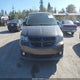 2C4RDGEG5LR184811 2020 Dodge Grand Caravan Gt auction photo thumbnail 13