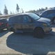 2C4RDGEG5LR184811 2020 Dodge Grand Caravan Gt auction photo thumbnail 14