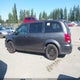 2C4RDGEG5LR184811 2020 Dodge Grand Caravan Gt auction photo thumbnail 15